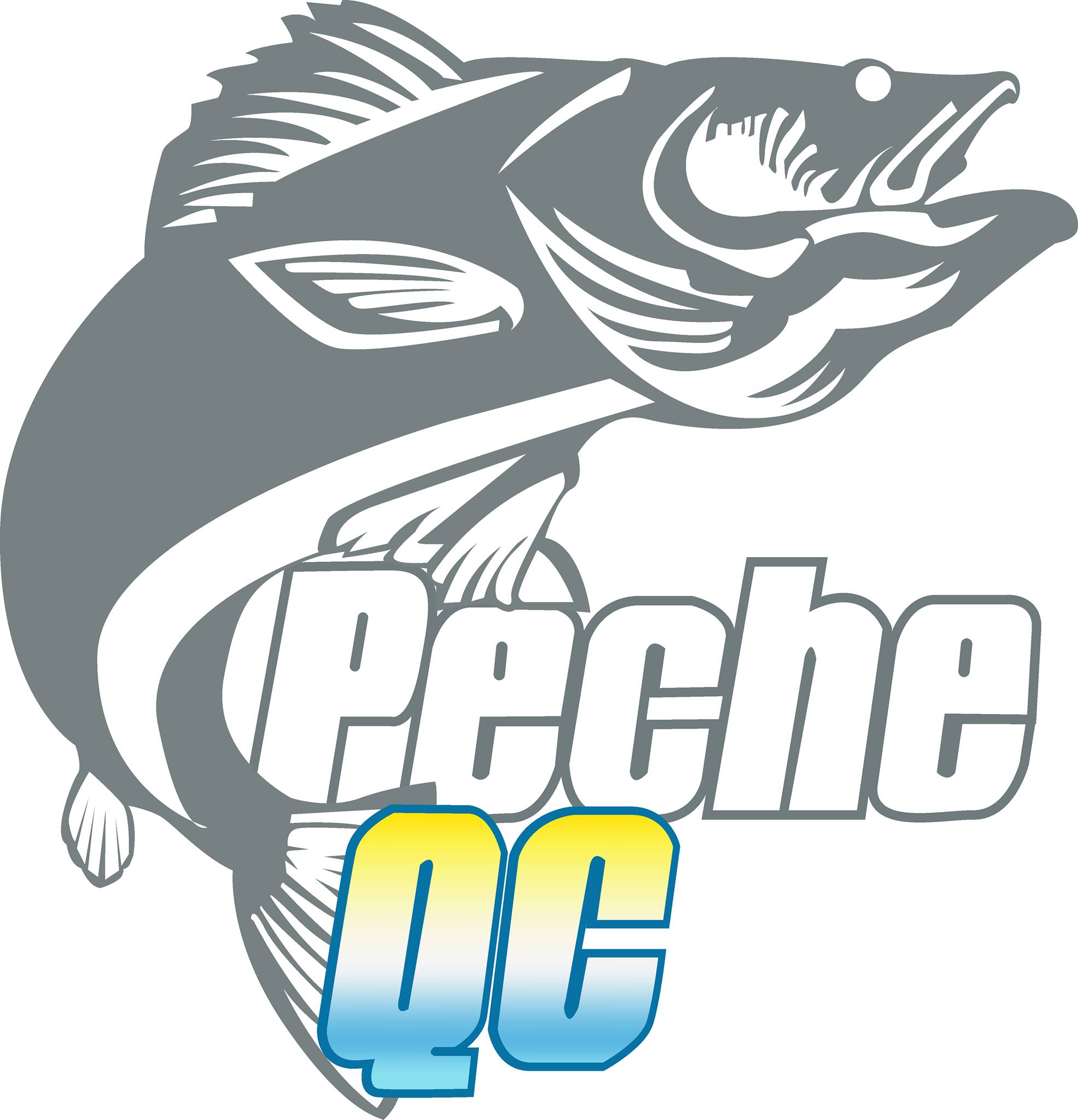 Pêche QC